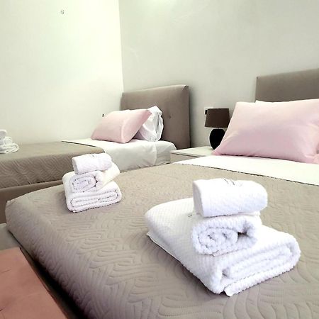 Elena&Bryan Guest House La Spezia Dış mekan fotoğraf