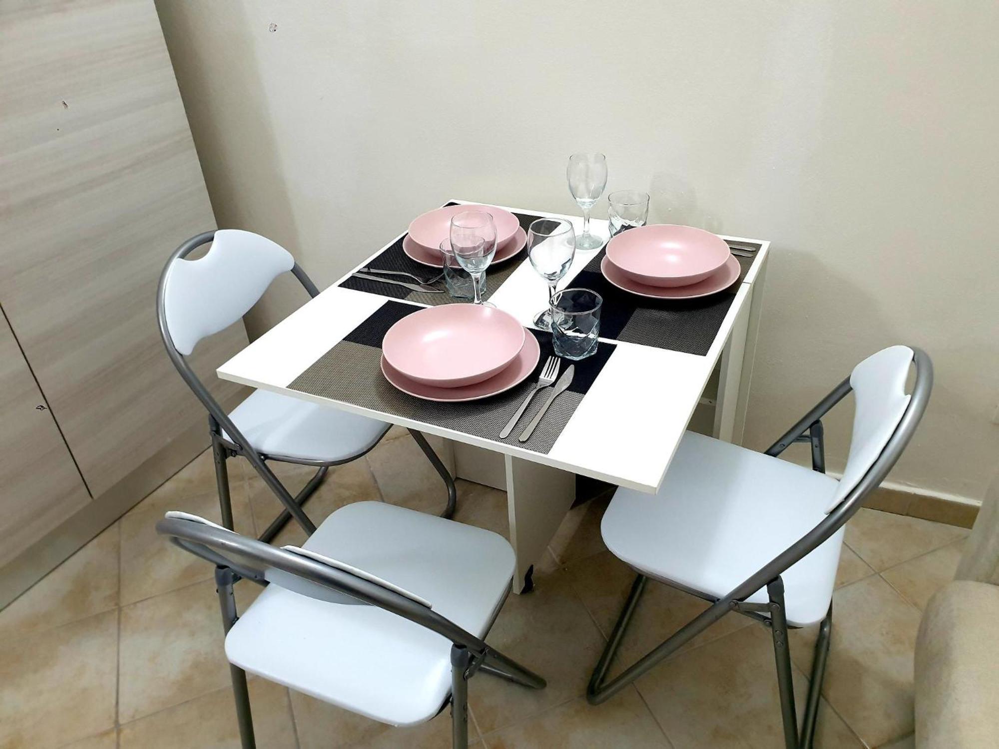 Elena&Bryan Guest House La Spezia Dış mekan fotoğraf