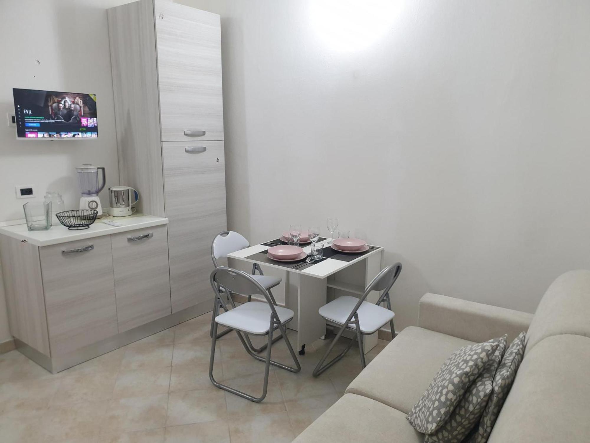 Elena&Bryan Guest House La Spezia Dış mekan fotoğraf