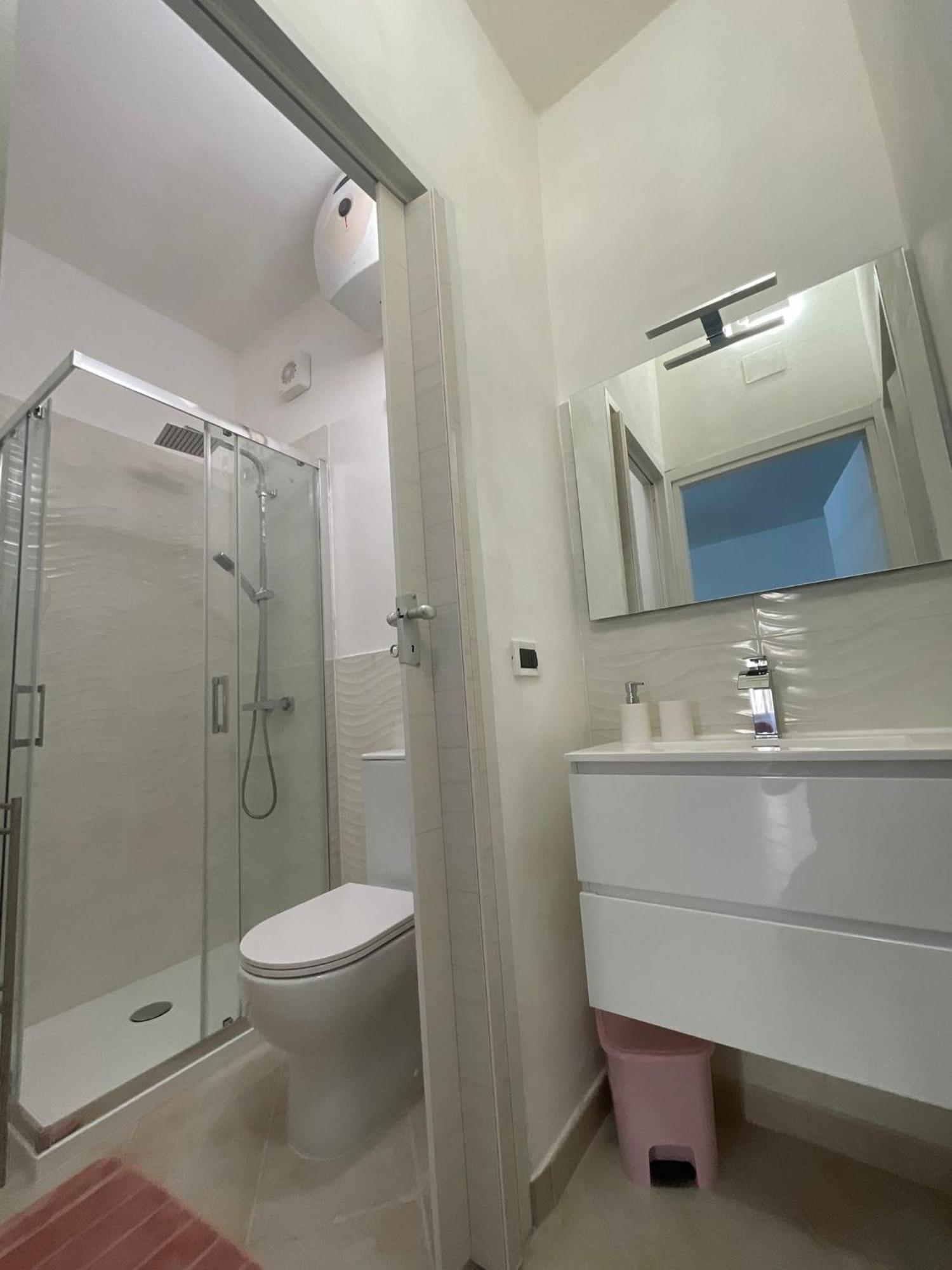 Elena&Bryan Guest House La Spezia Dış mekan fotoğraf